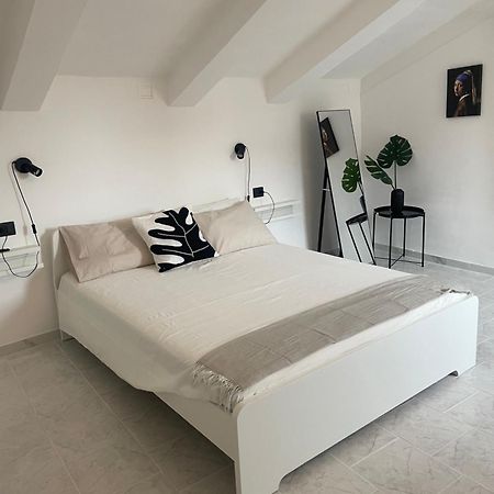 Residenza Toscana 19 Figline Valdarno Exteriör bild