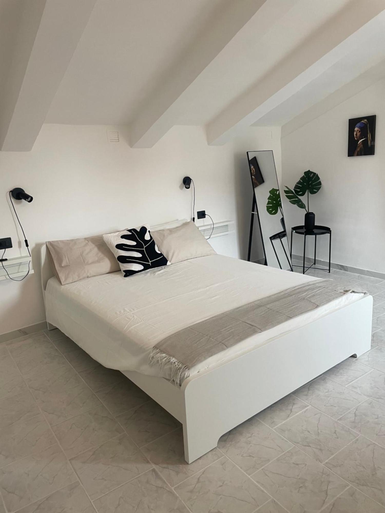 Residenza Toscana 19 Figline Valdarno Exteriör bild