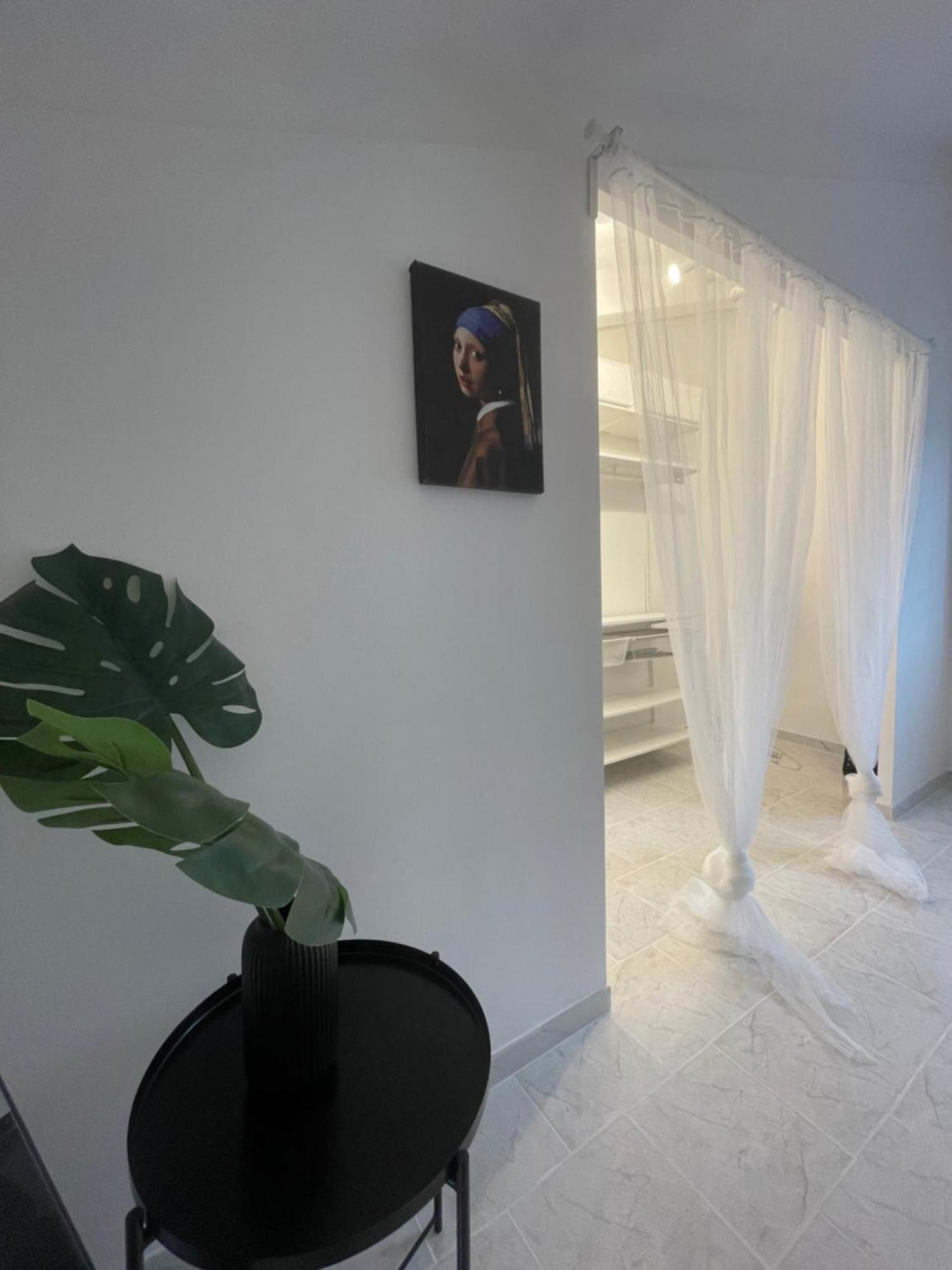 Residenza Toscana 19 Figline Valdarno Exteriör bild