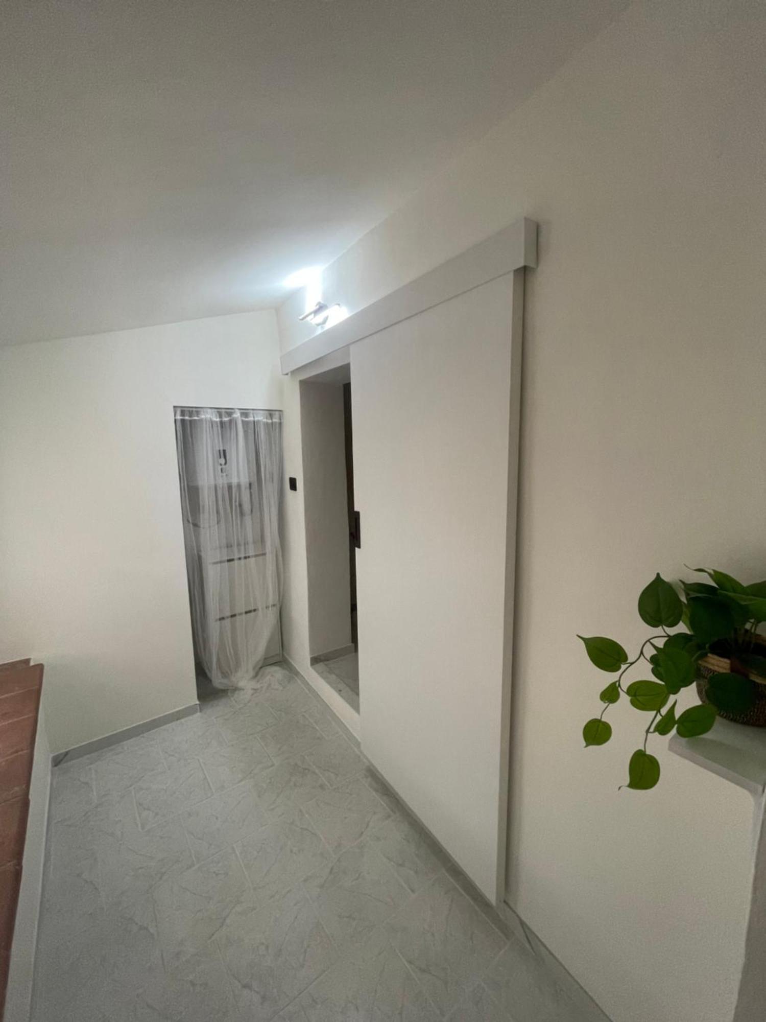 Residenza Toscana 19 Figline Valdarno Exteriör bild