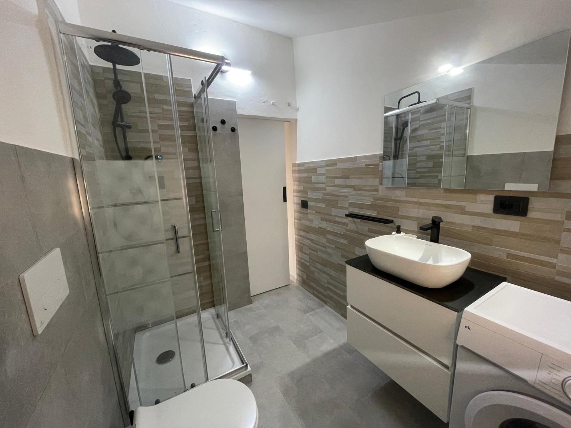 Residenza Toscana 19 Figline Valdarno Exteriör bild