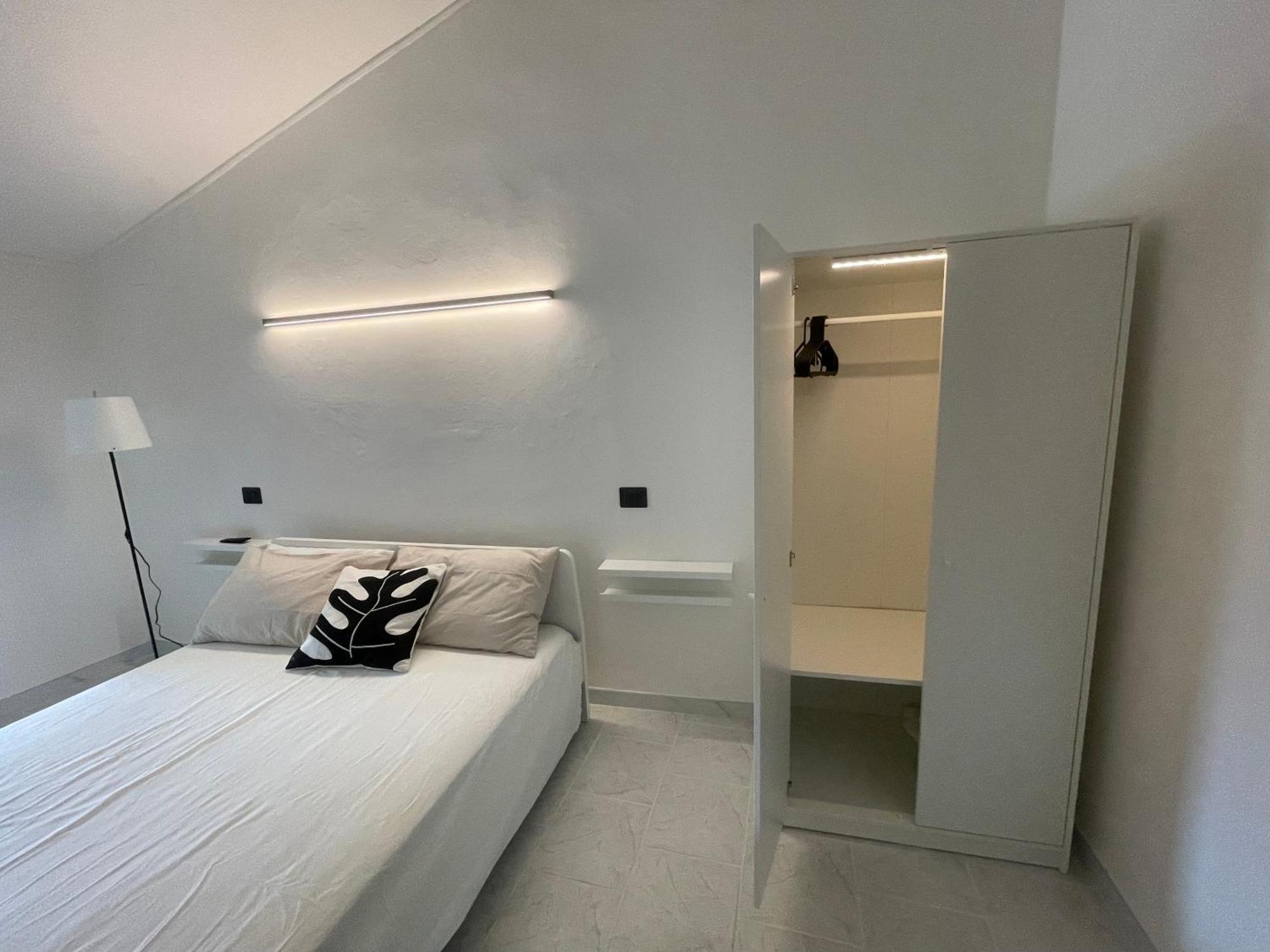 Residenza Toscana 19 Figline Valdarno Exteriör bild