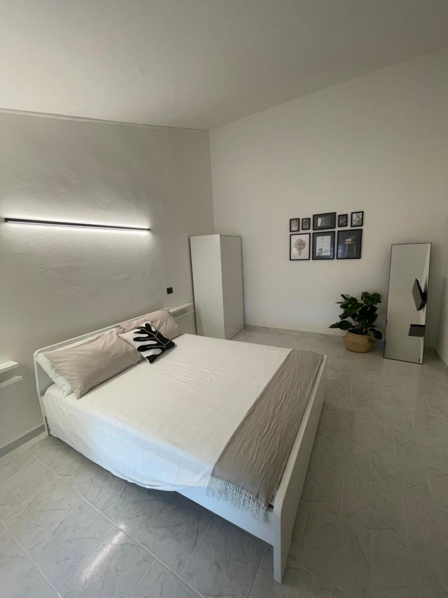 Residenza Toscana 19 Figline Valdarno Exteriör bild
