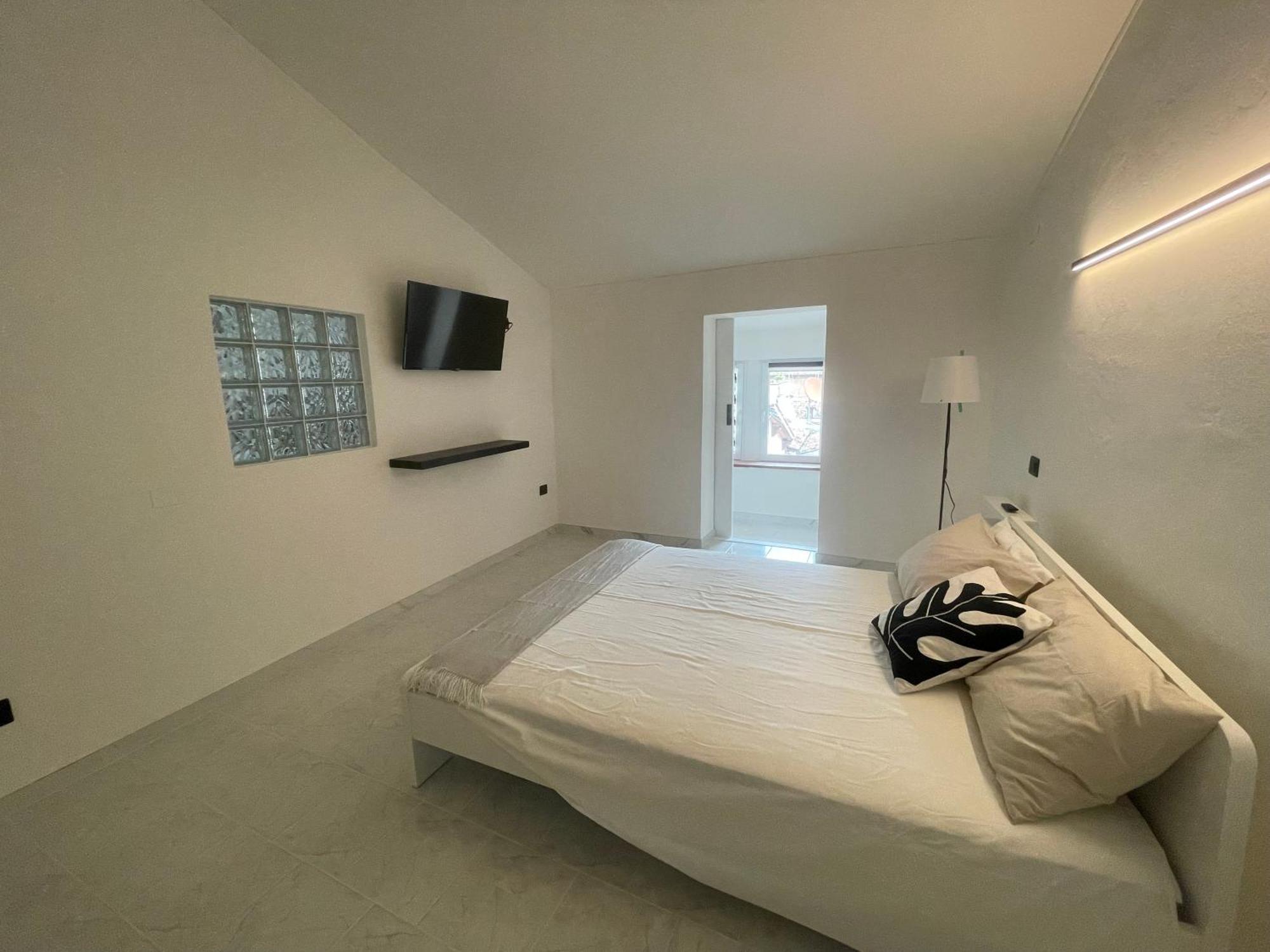Residenza Toscana 19 Figline Valdarno Exteriör bild