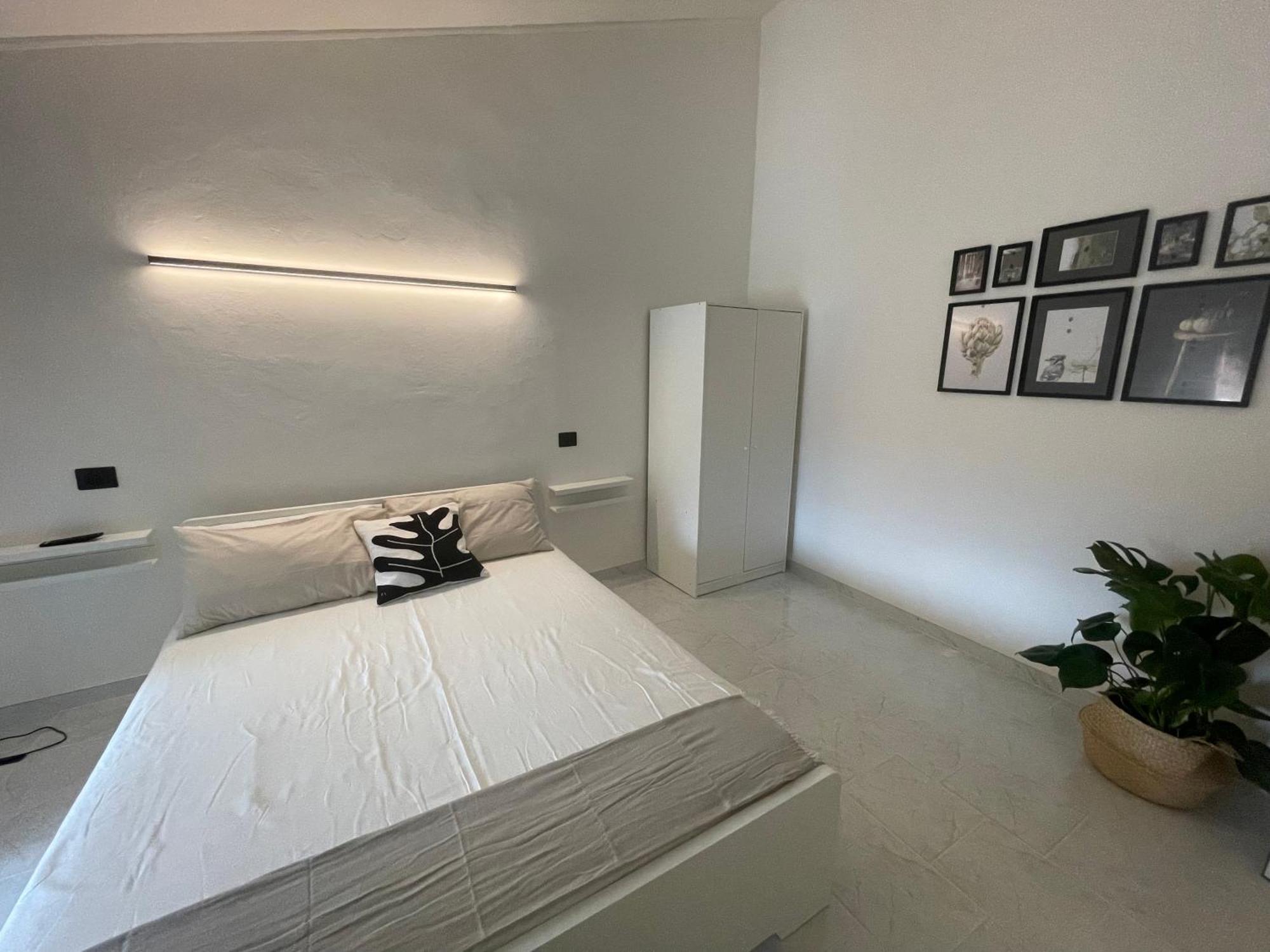 Residenza Toscana 19 Figline Valdarno Exteriör bild