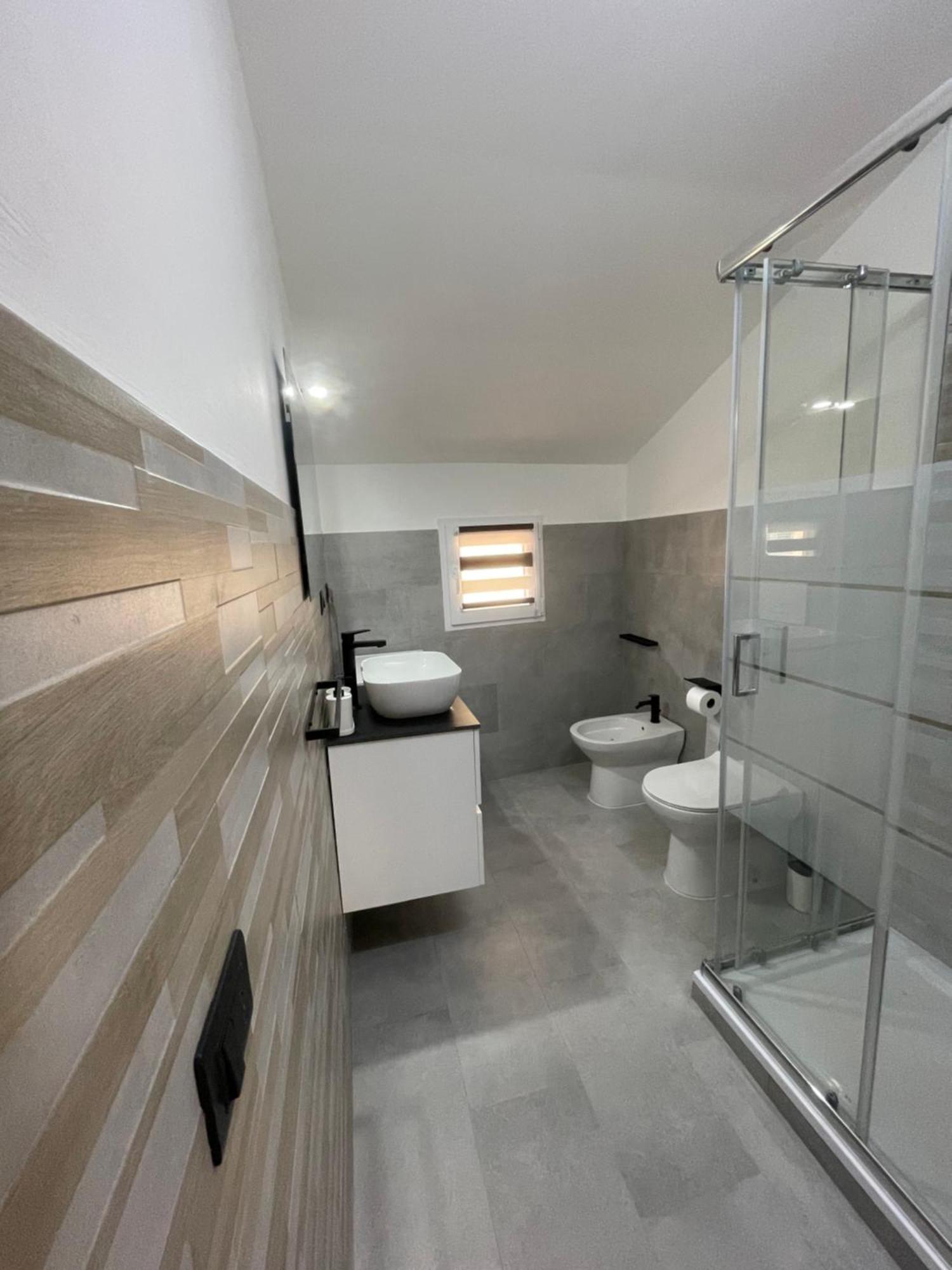 Residenza Toscana 19 Figline Valdarno Exteriör bild