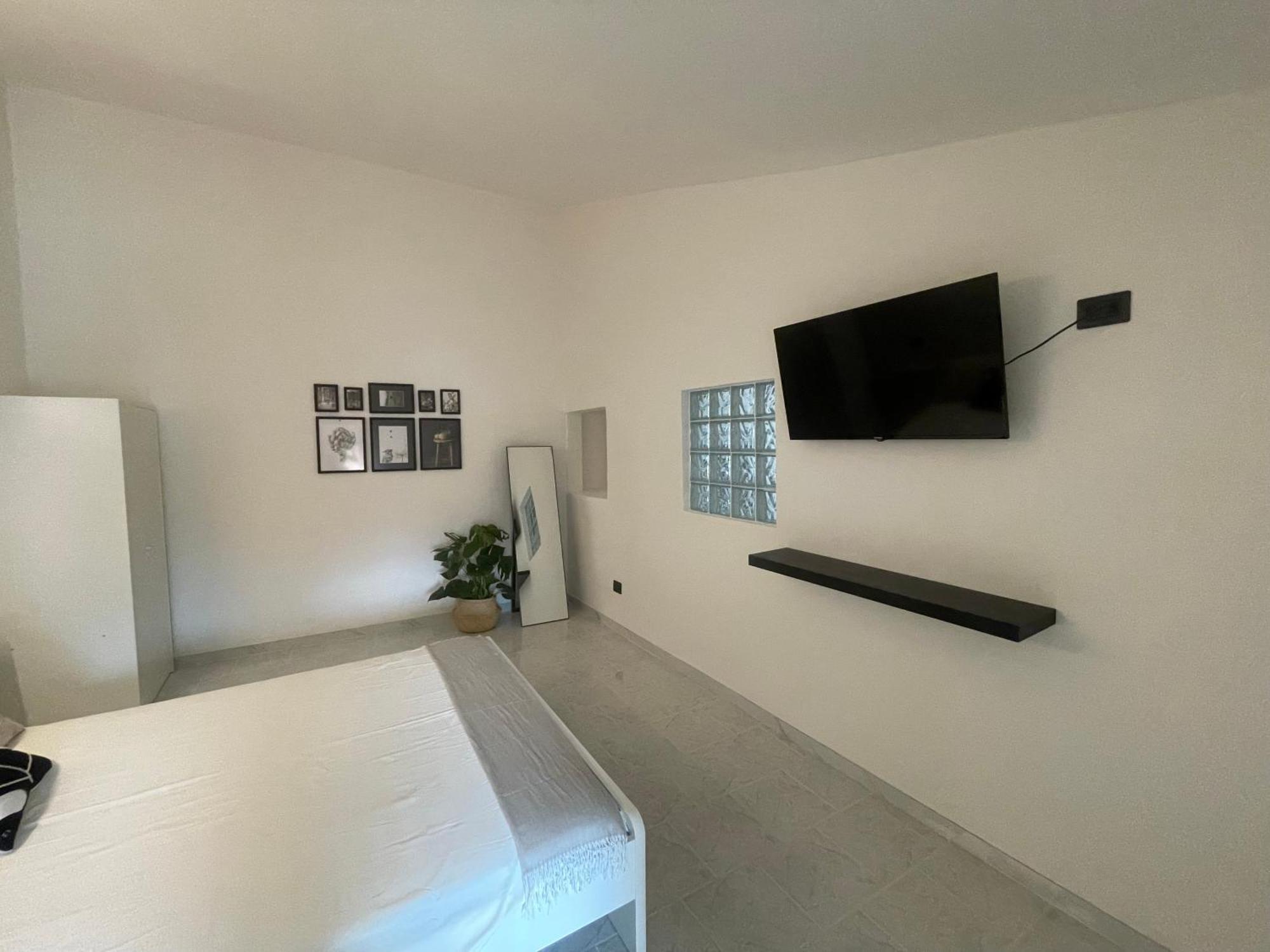 Residenza Toscana 19 Figline Valdarno Exteriör bild