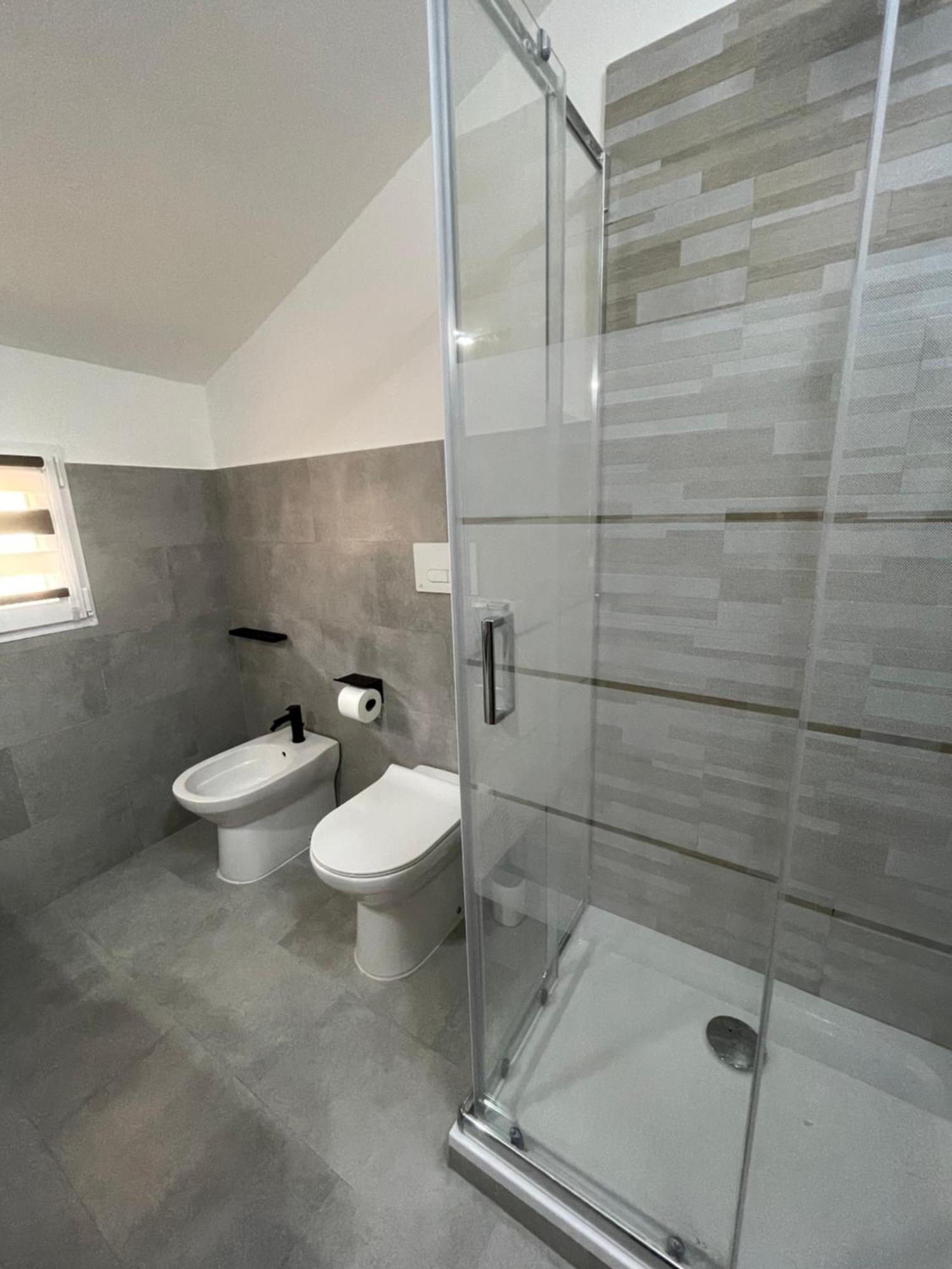 Residenza Toscana 19 Figline Valdarno Exteriör bild