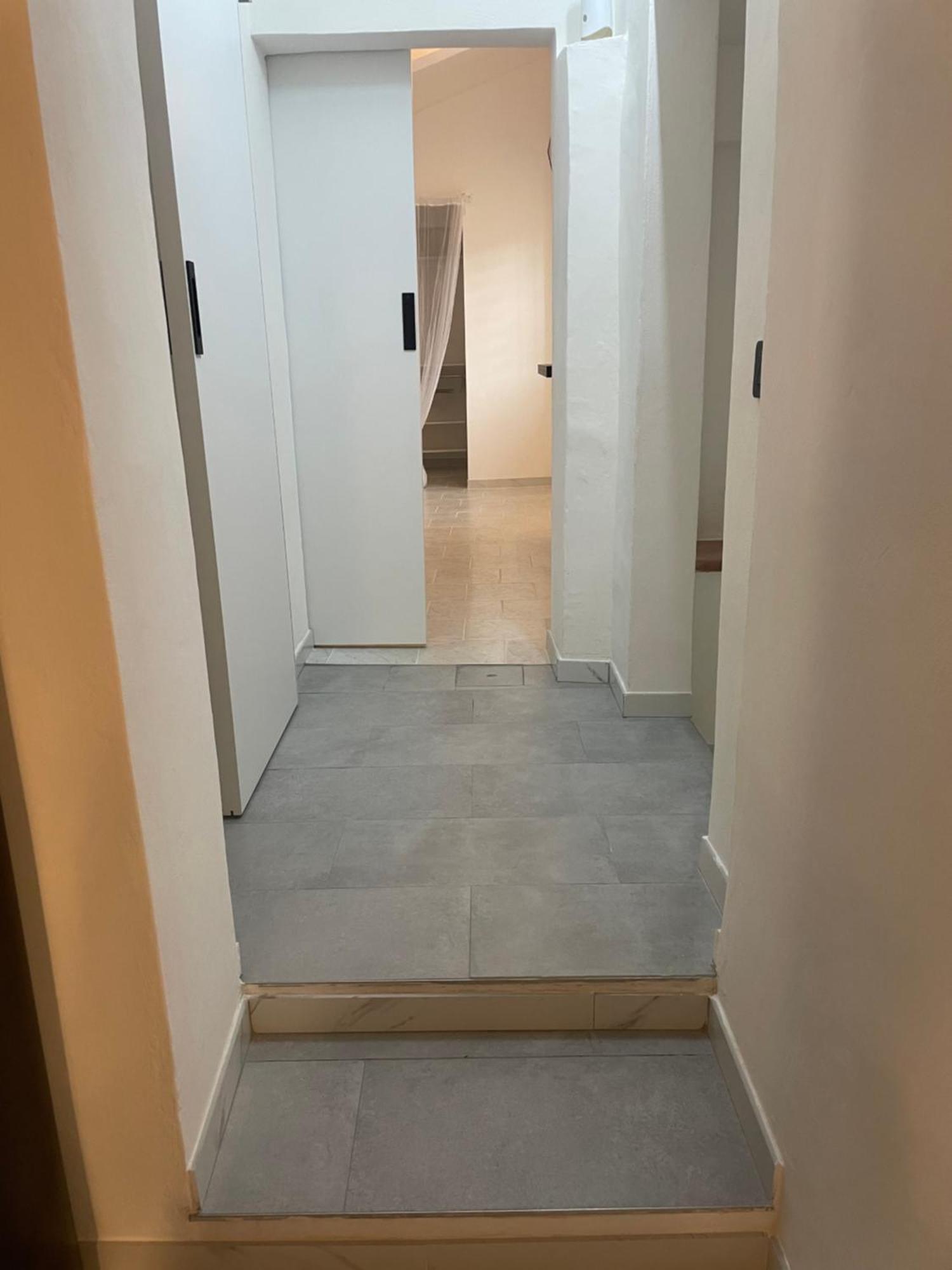 Residenza Toscana 19 Figline Valdarno Exteriör bild