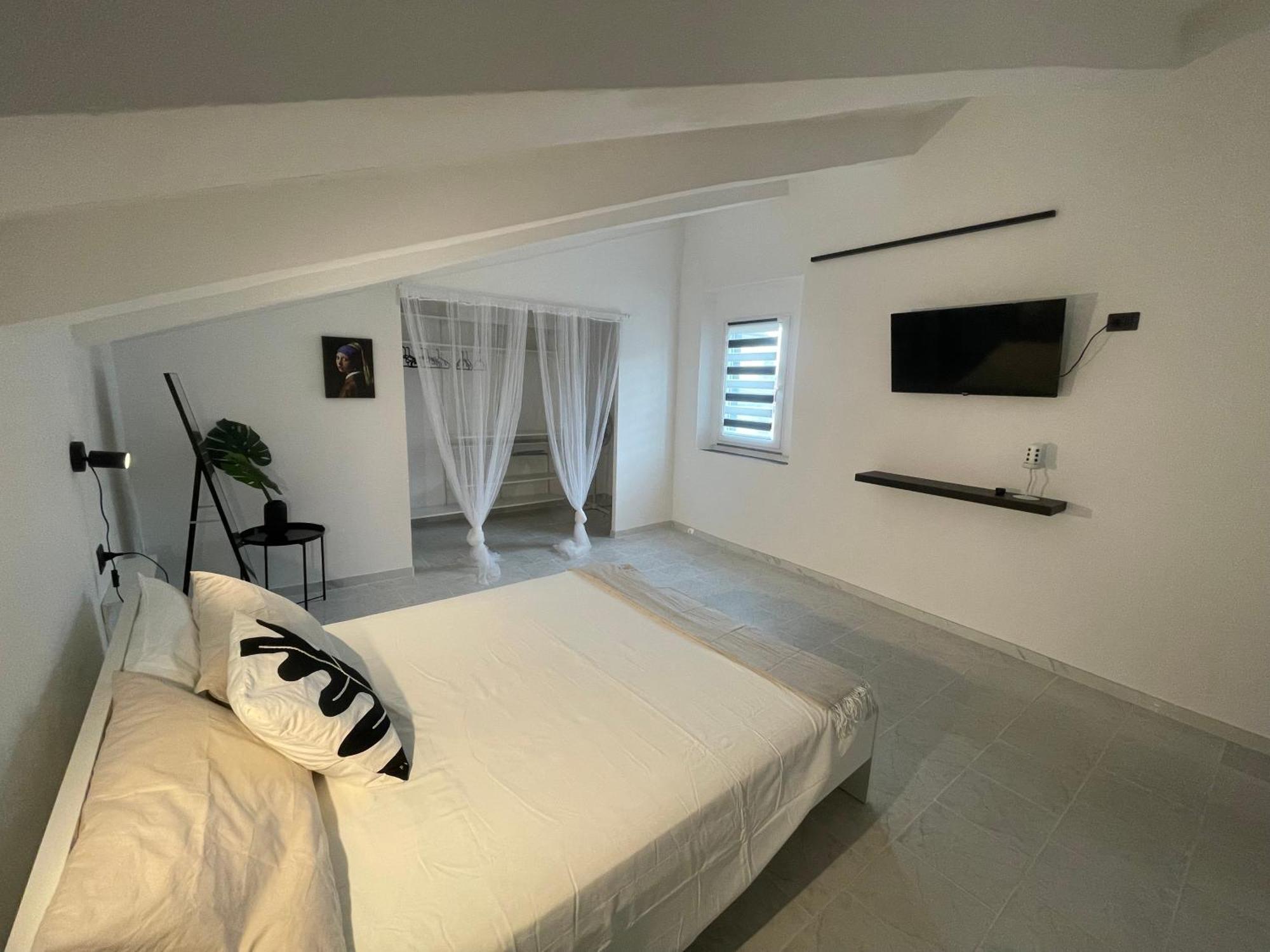 Residenza Toscana 19 Figline Valdarno Exteriör bild